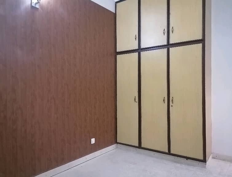 10 Marla Upper Portion available for rent in DHA Phase 2 if you hurry 3