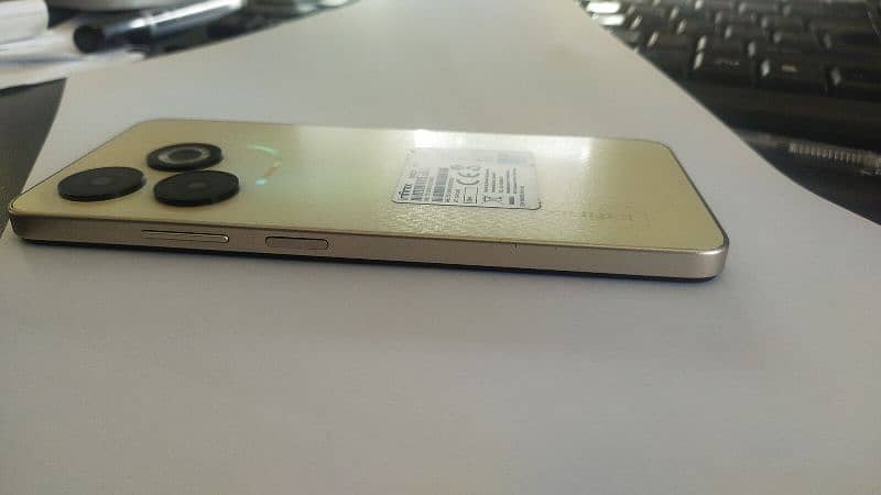 sale my infinix smart 8 3