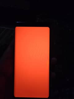 Sony XZ3 Official PTA 10/9.5 Condition