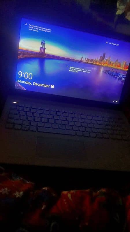 i5 7th generation laptop 1