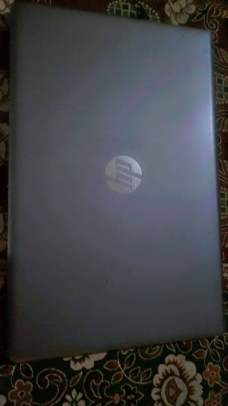 i5 7th generation laptop 2