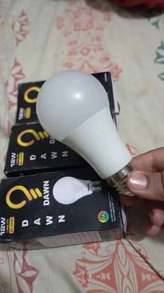 12v dc battery and solar bulbs