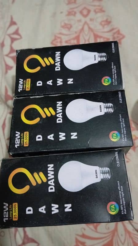 12v dc battery and solar bulbs 1