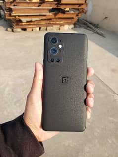 Oneplus