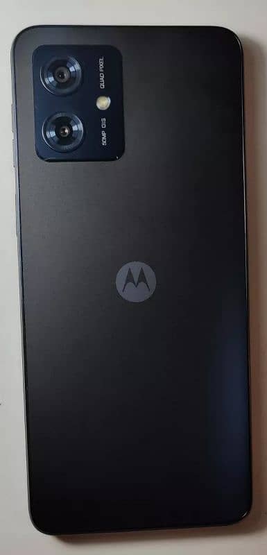 Motorola G54 5g (PTA Approved) 1