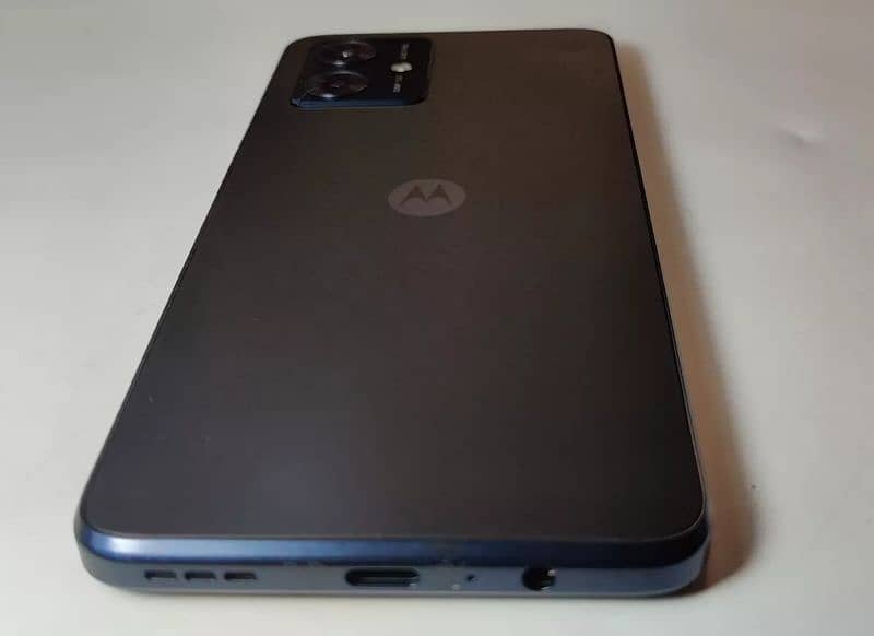 Motorola G54 5g (PTA Approved) 2