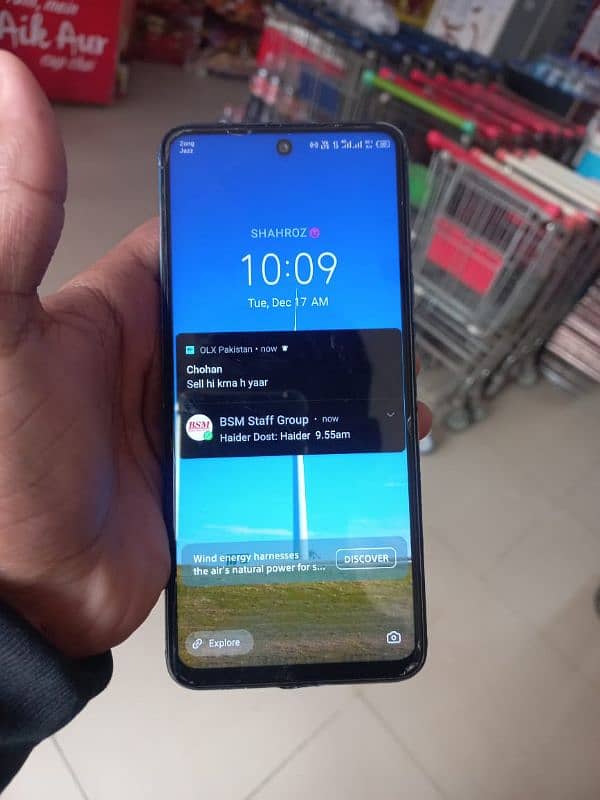 tecno spark 8pro 2