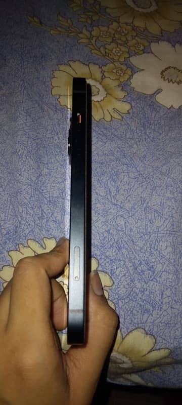 iphone 13 FACTORY NON PTA with box 1