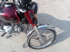 RS 11000