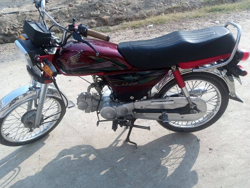 RS 11000 3