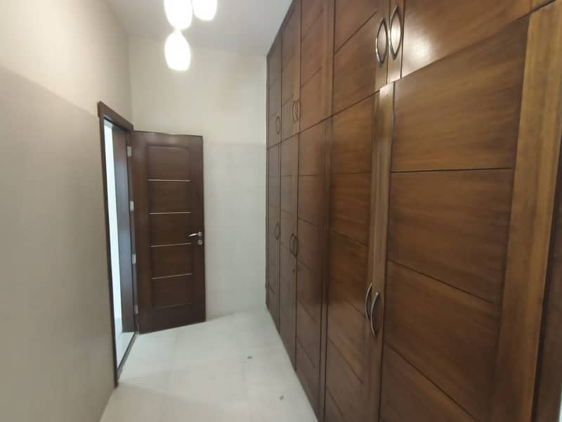 *For Rent* Luxurious Kanal house in DHA Phase 7 4