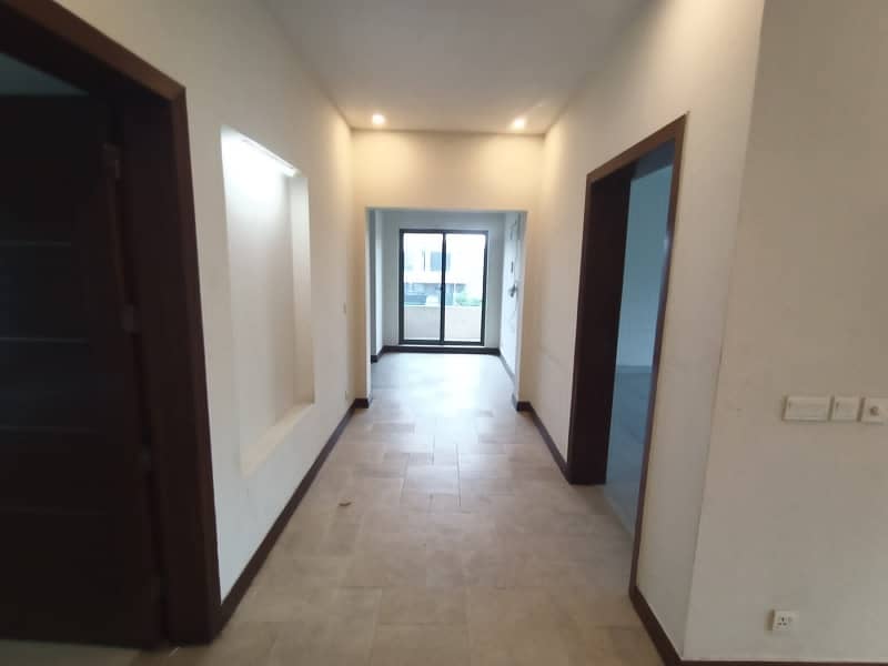 *For Rent* Luxurious Kanal house in DHA Phase 7 7