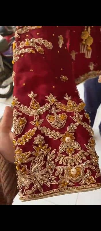 lehnga for sale 2