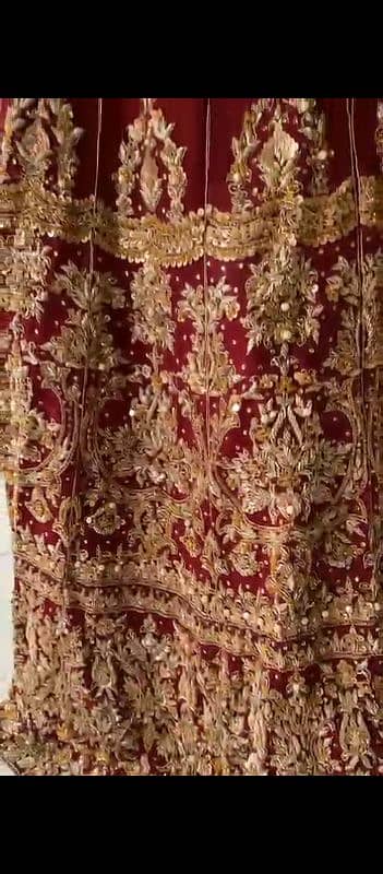 lehnga for sale 11