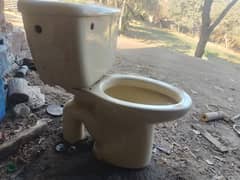 Commode for sale