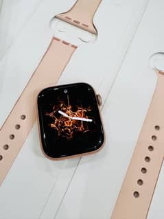 Apple Watch Series 6 4 MM