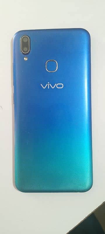 Vivo 1811 4