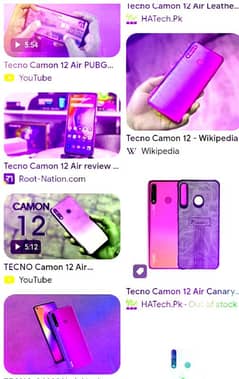 Tecno