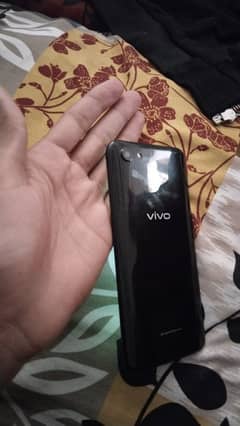 vivo Y81 for sale 4/64