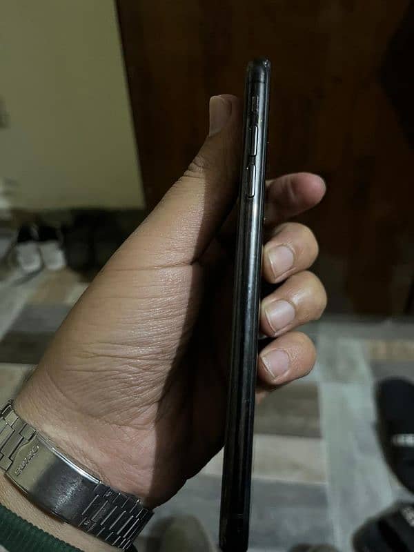 Iphone Xs Max 512 Gb Non Pta 1