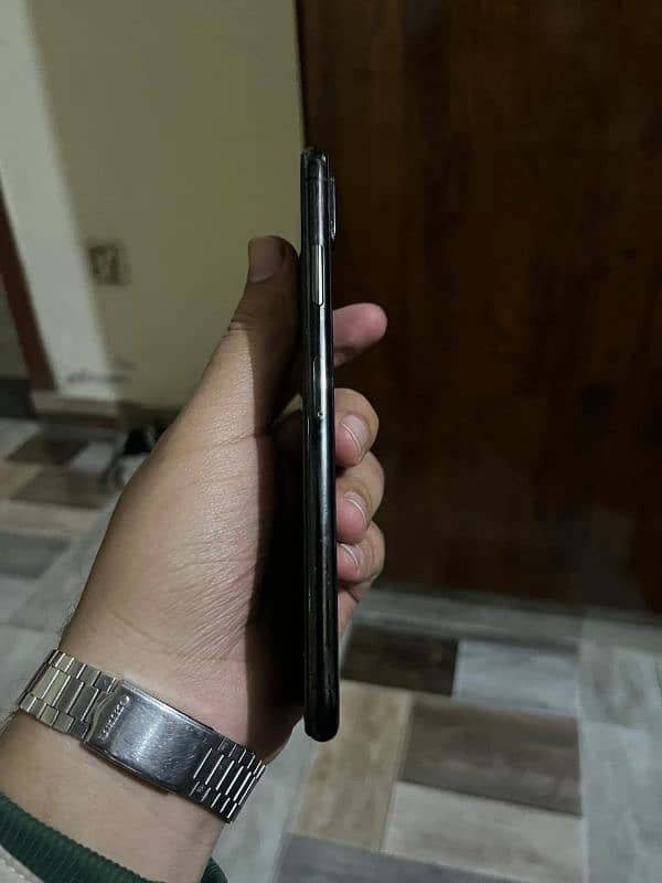 Iphone Xs Max 512 Gb Non Pta 3