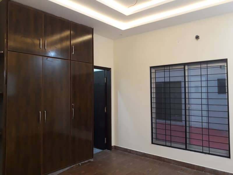 House 10 Marla For sale In LDA Avenue 0