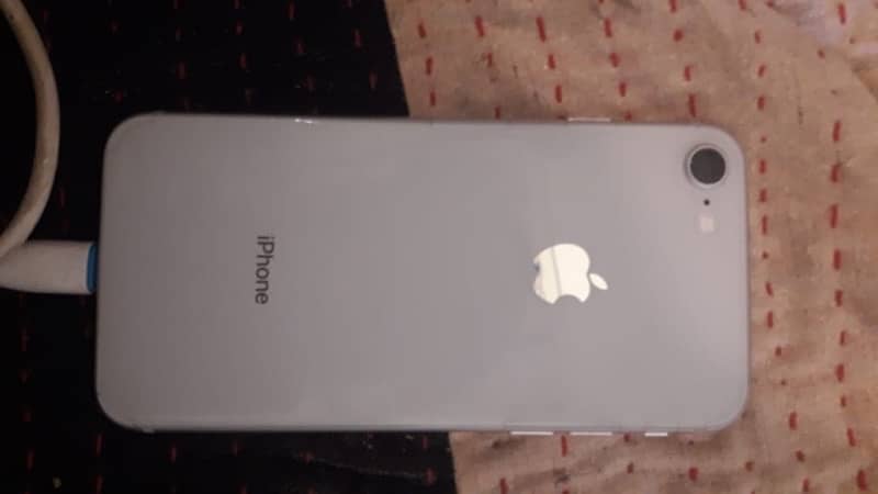 iPhone 8 non pti Ram 64Gb 2