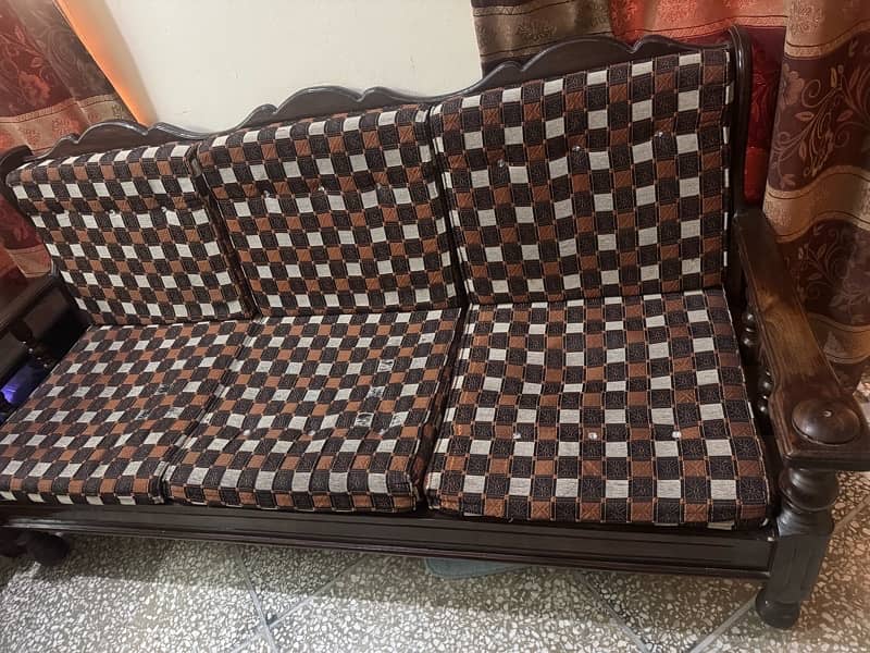 sofa set 2