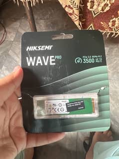 SSD