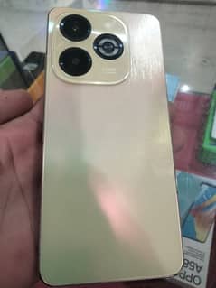 Infinix smart 8 plus