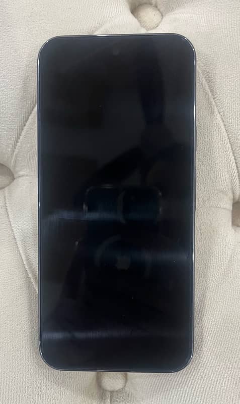 Google Pixel 9 Pro Xl 10/01 just box open Non Pta brand new 2