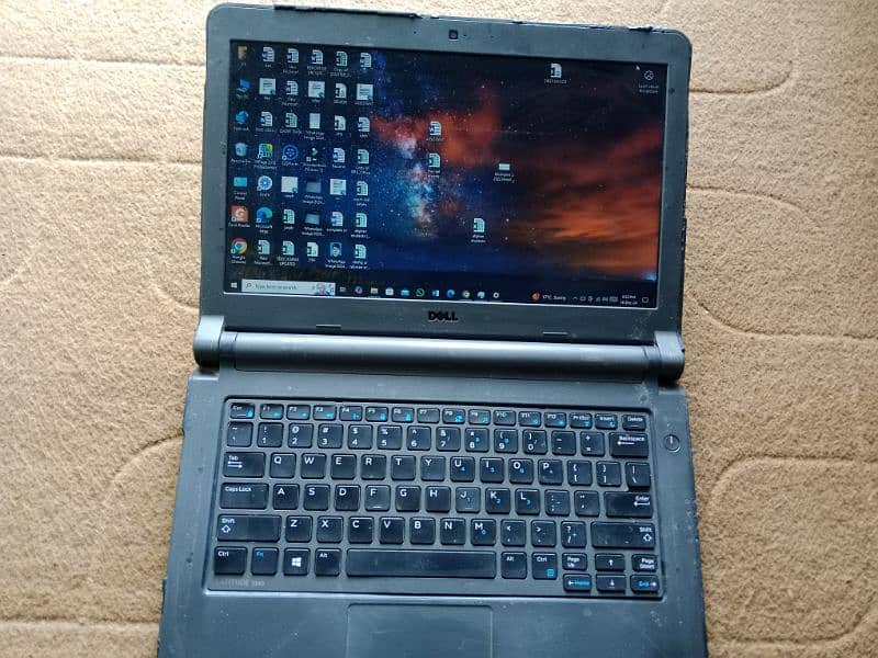 Dell laptop for sale 0