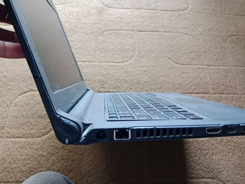 Dell laptop for sale 2