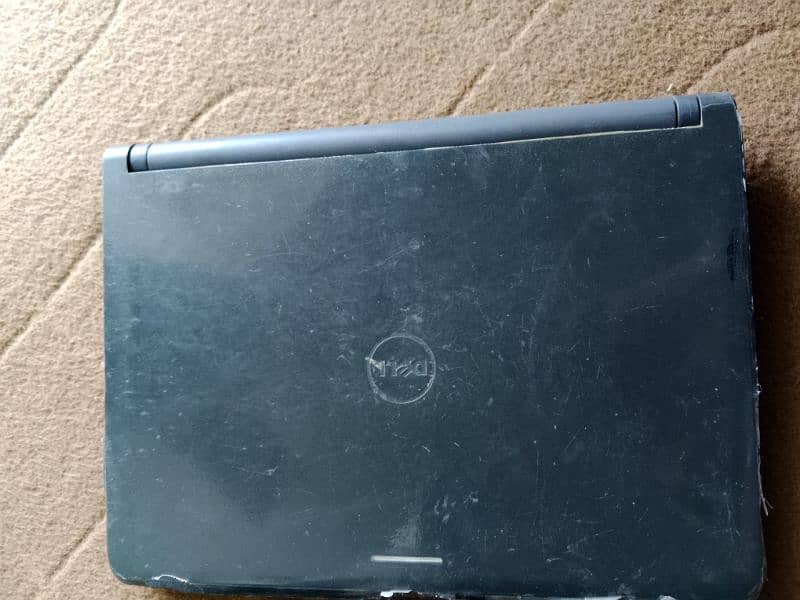 Dell laptop for sale 4