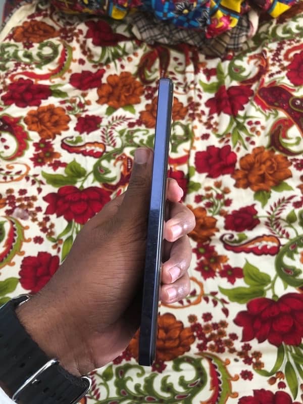 VIVO Y100   10/10  condition 6