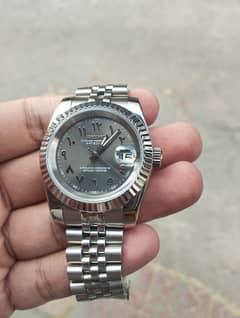 Seiko MoD Automatic Arabic / Seiko Original Watch / Brnad New Watch