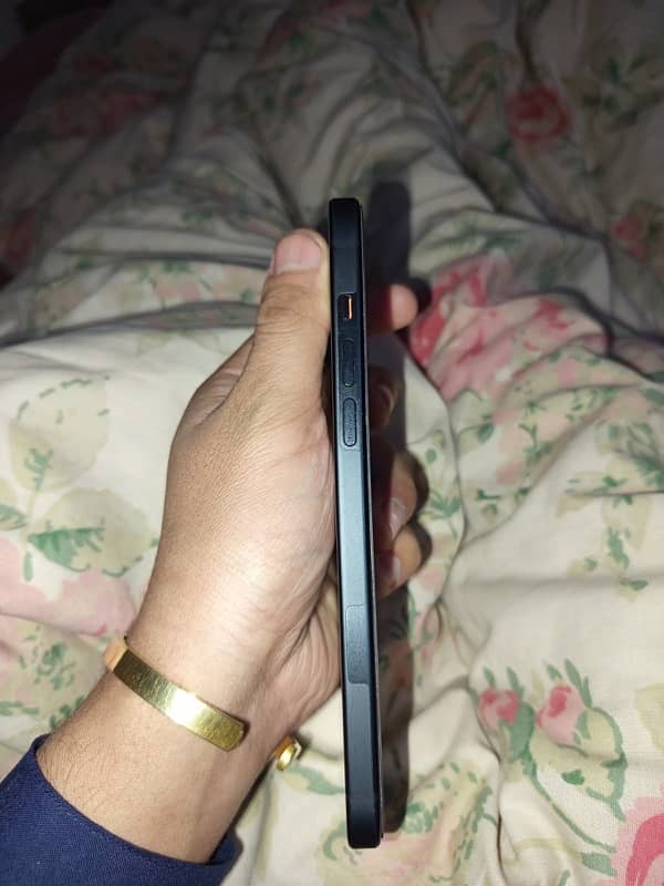 iPhone 15 plus 96/B/H 128 gb jv 2