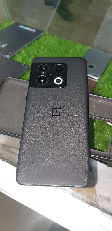 oneplus 10 pro non pta 1