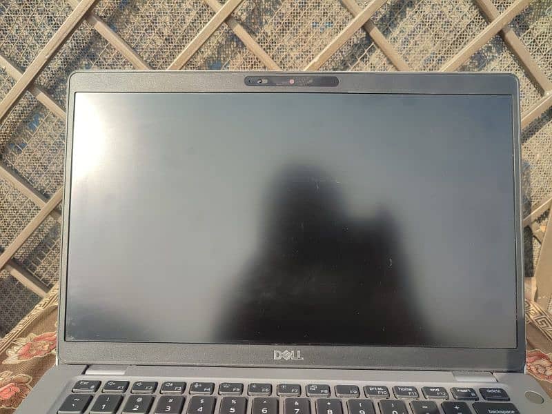 laptop 1