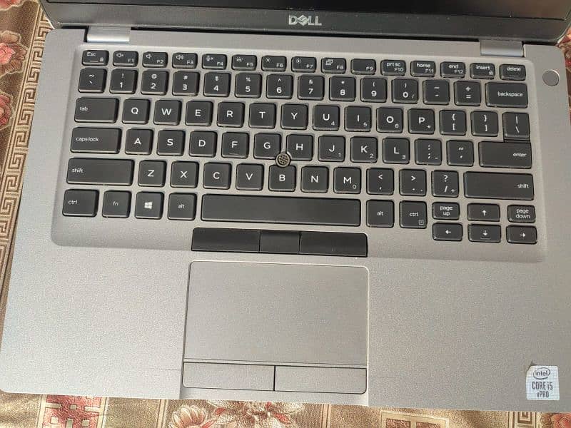 laptop 4