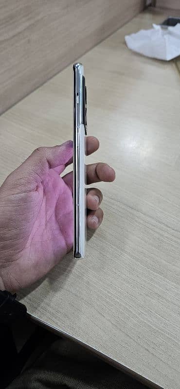 OnePlus 10 Pro PTA Appproved 5