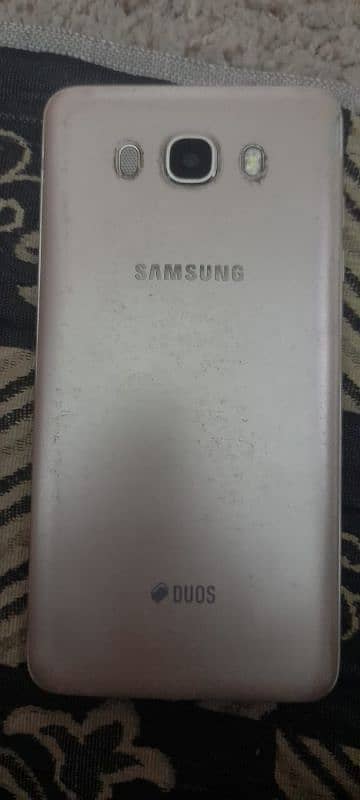 Samsung mobile panel kharb hy 0