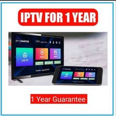 IPTV Streaming Services 03025083061 WITH Super Fast Server