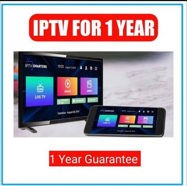 IPTV Streaming Services 03025083061 WITH Super Fast Server 0