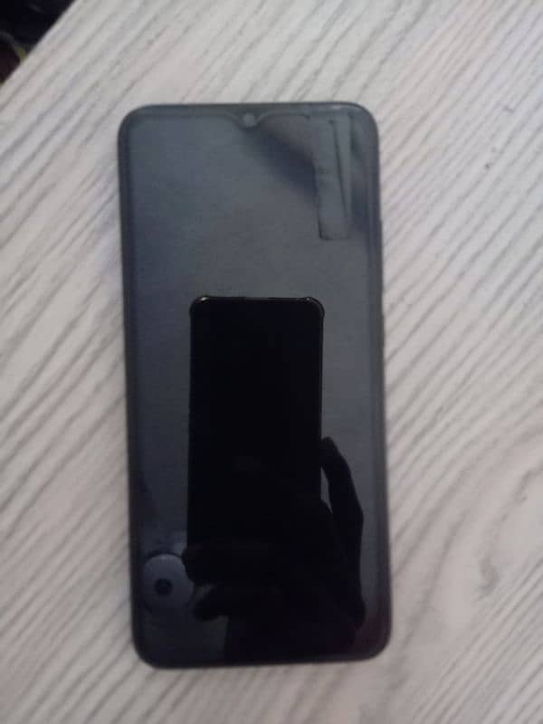 Redmi 9C Mobile For Sale. Genuine Condition 4/128Gb 2