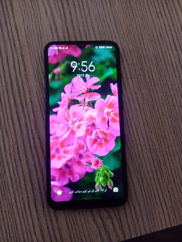 Redmi 9C Mobile For Sale. Genuine Condition 4/128Gb 3