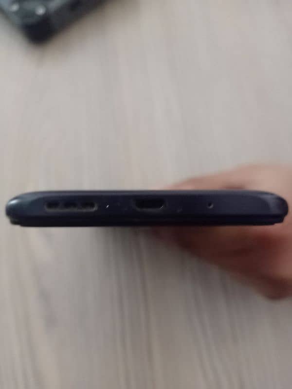 Redmi 9C Mobile For Sale. Genuine Condition 4/128Gb 4