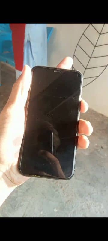 iphone 11 pro 256gb factory unlock 1