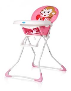 Baby Dining Chair/Long Chair