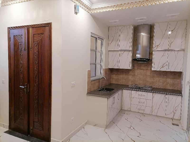 Your Search For House In Lahore Ends Here 7